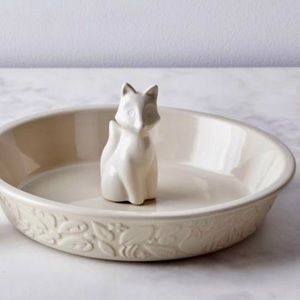 Mason Cash In The Forest Pie Funnel